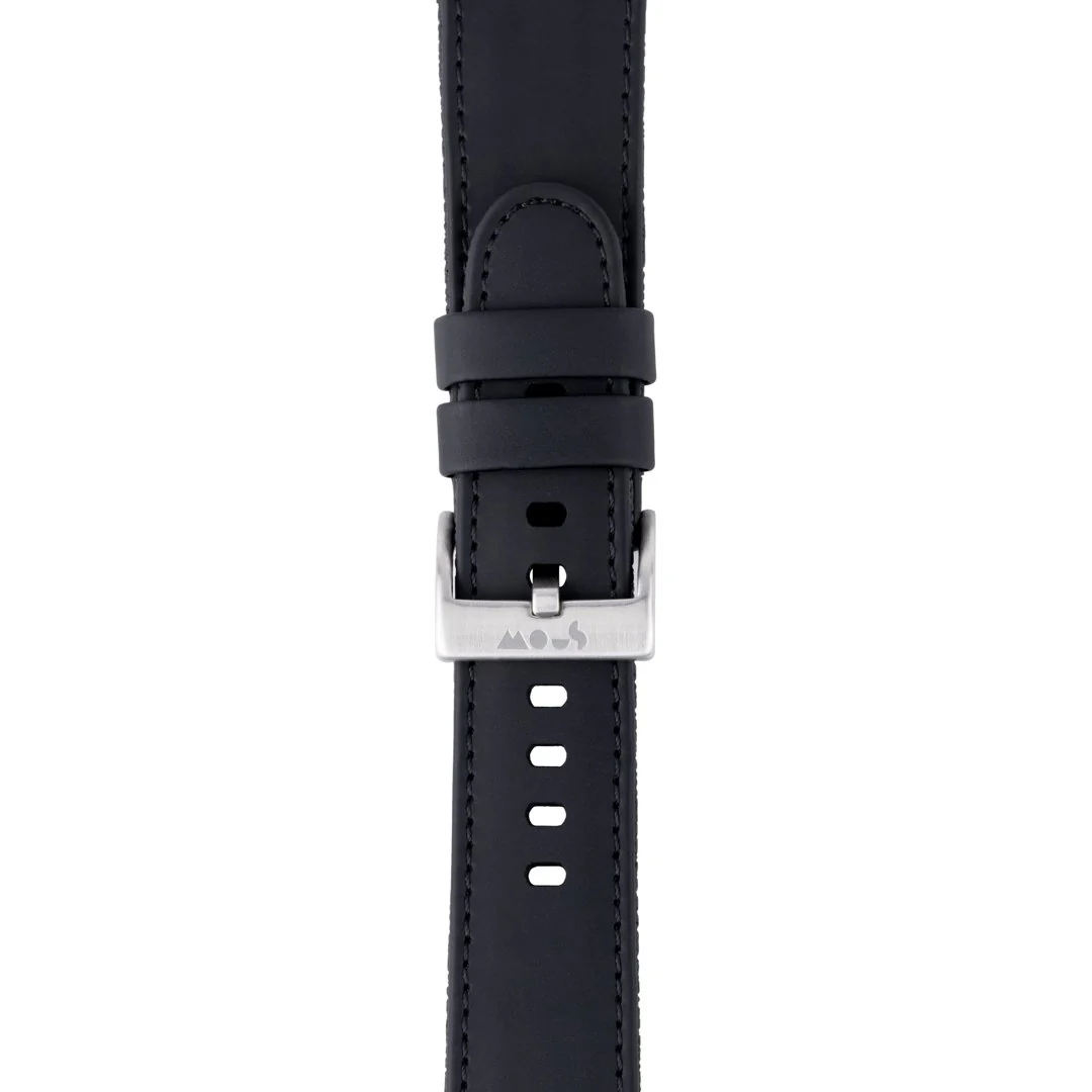 Water Resistant Apple Watch Strap - Image 5