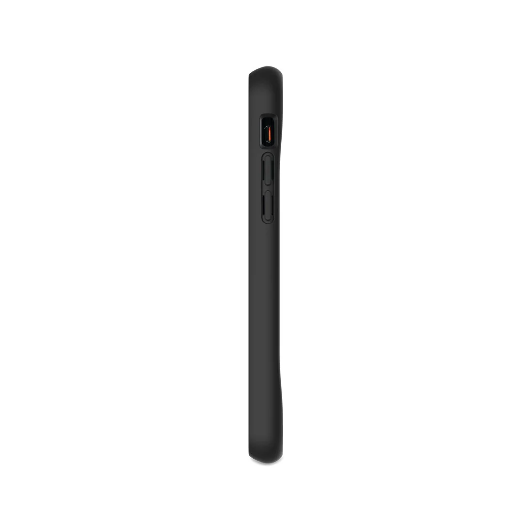 Aramid Fibre Phone Case - Aramax - Image 8
