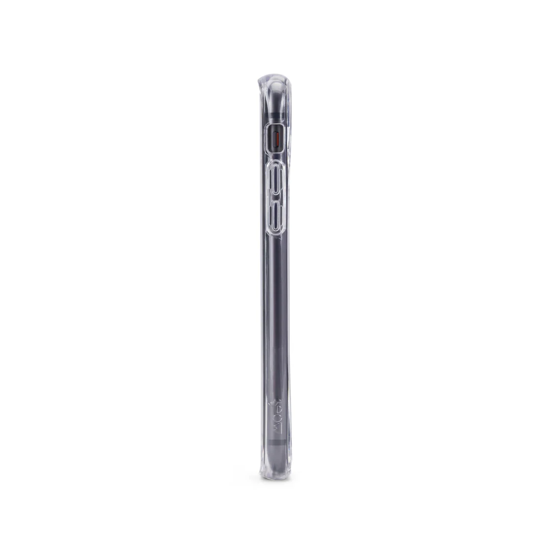 Clear Phone Case - Clarity Lite - Image 16