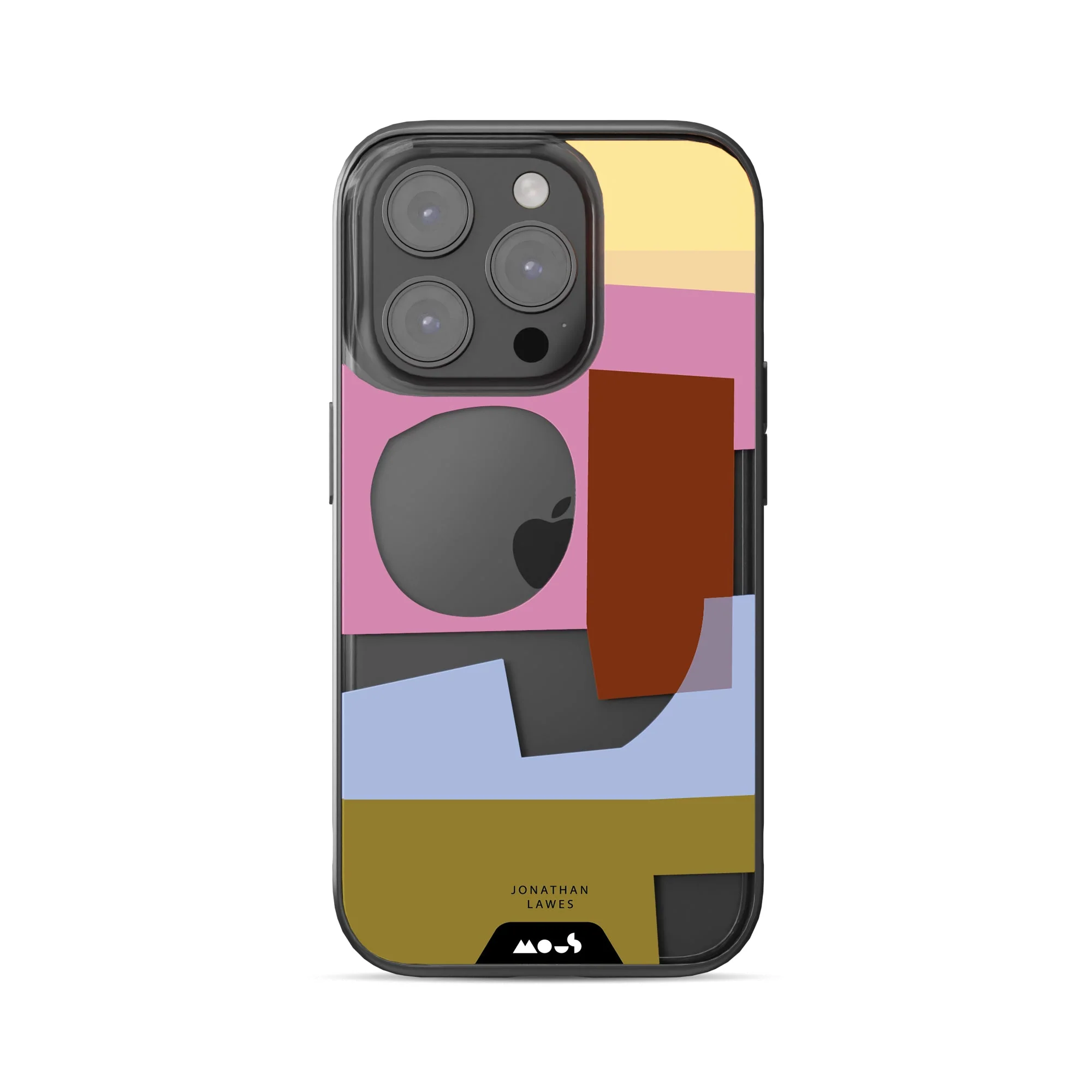 Hydro Protective Phone Case - Jonathan Lawes - Image 10