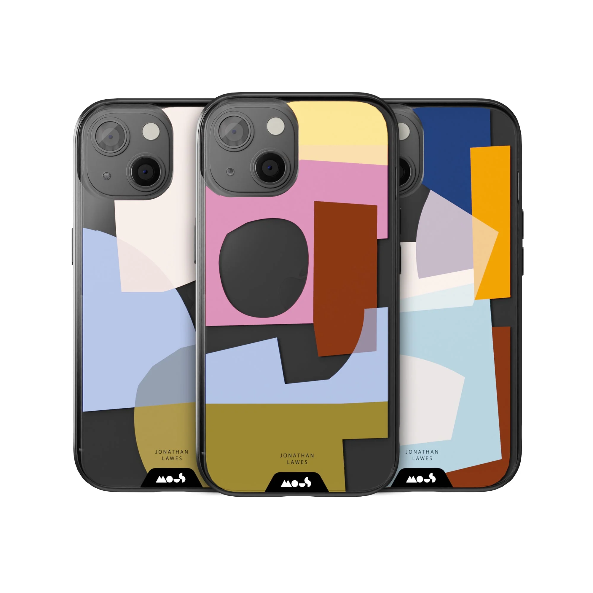 Hydro Protective Phone Case - Jonathan Lawes - Image 6