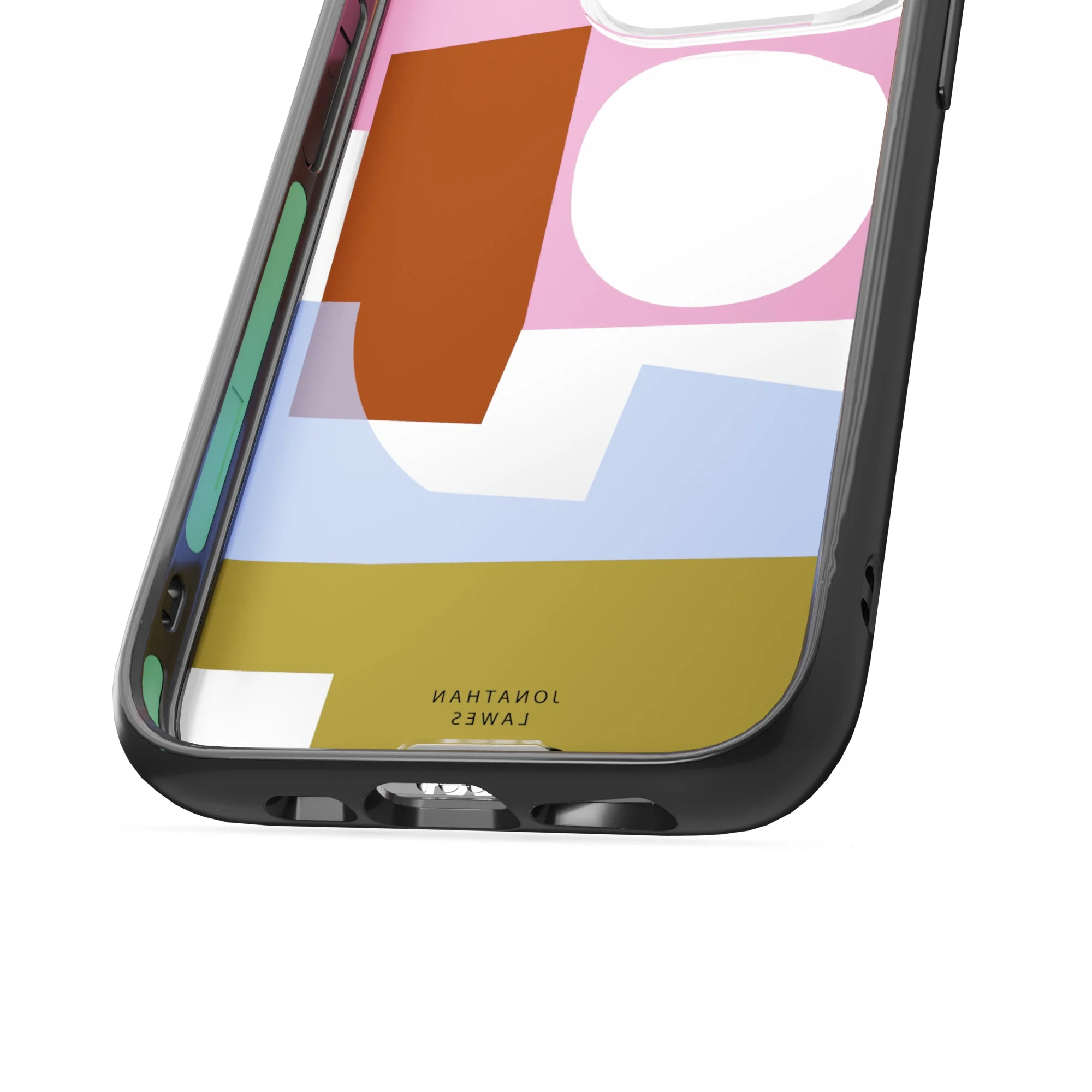 Hydro Protective Phone Case - Jonathan Lawes - Image 9