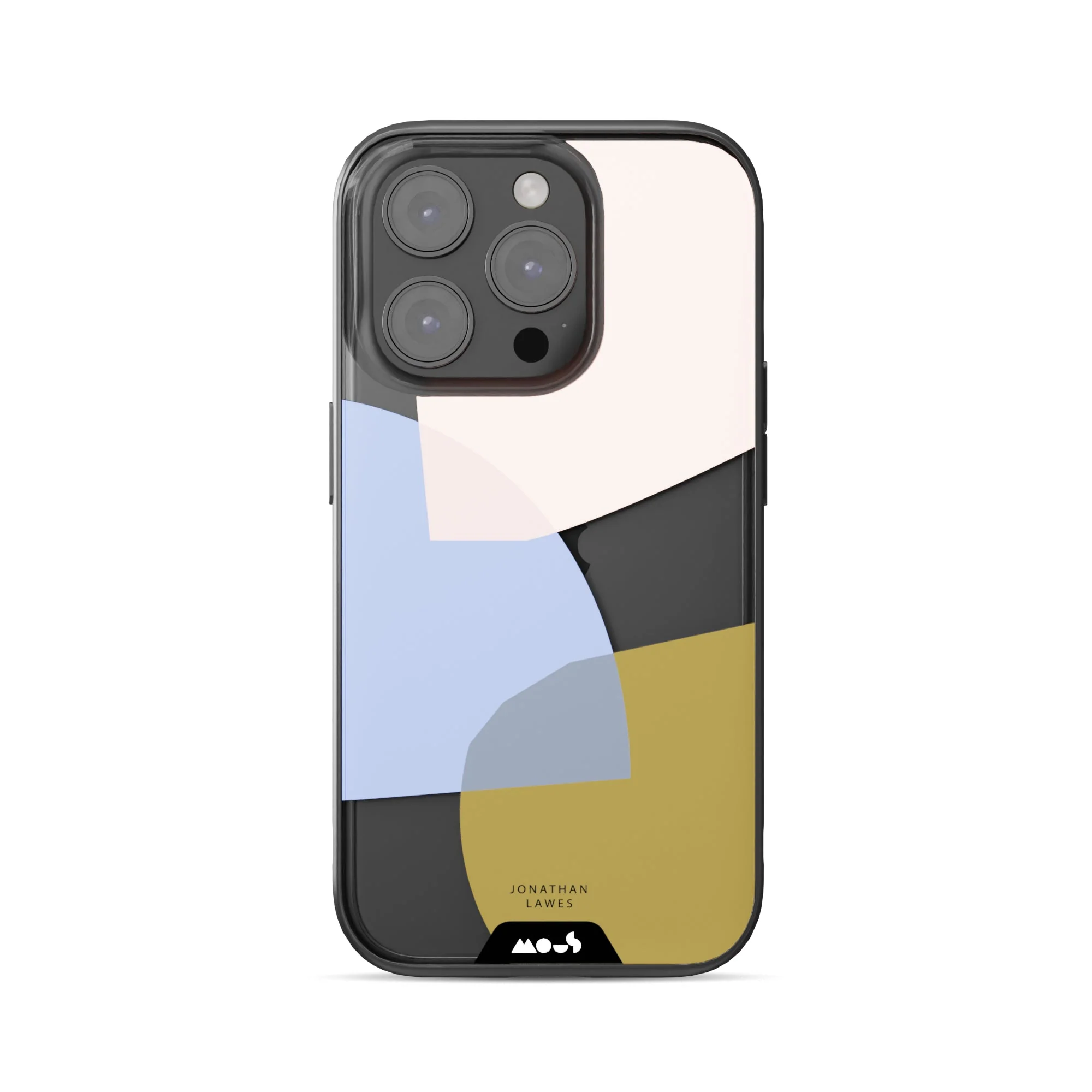Newton Protective Phone Case - Jonathan Lawes - Image 10
