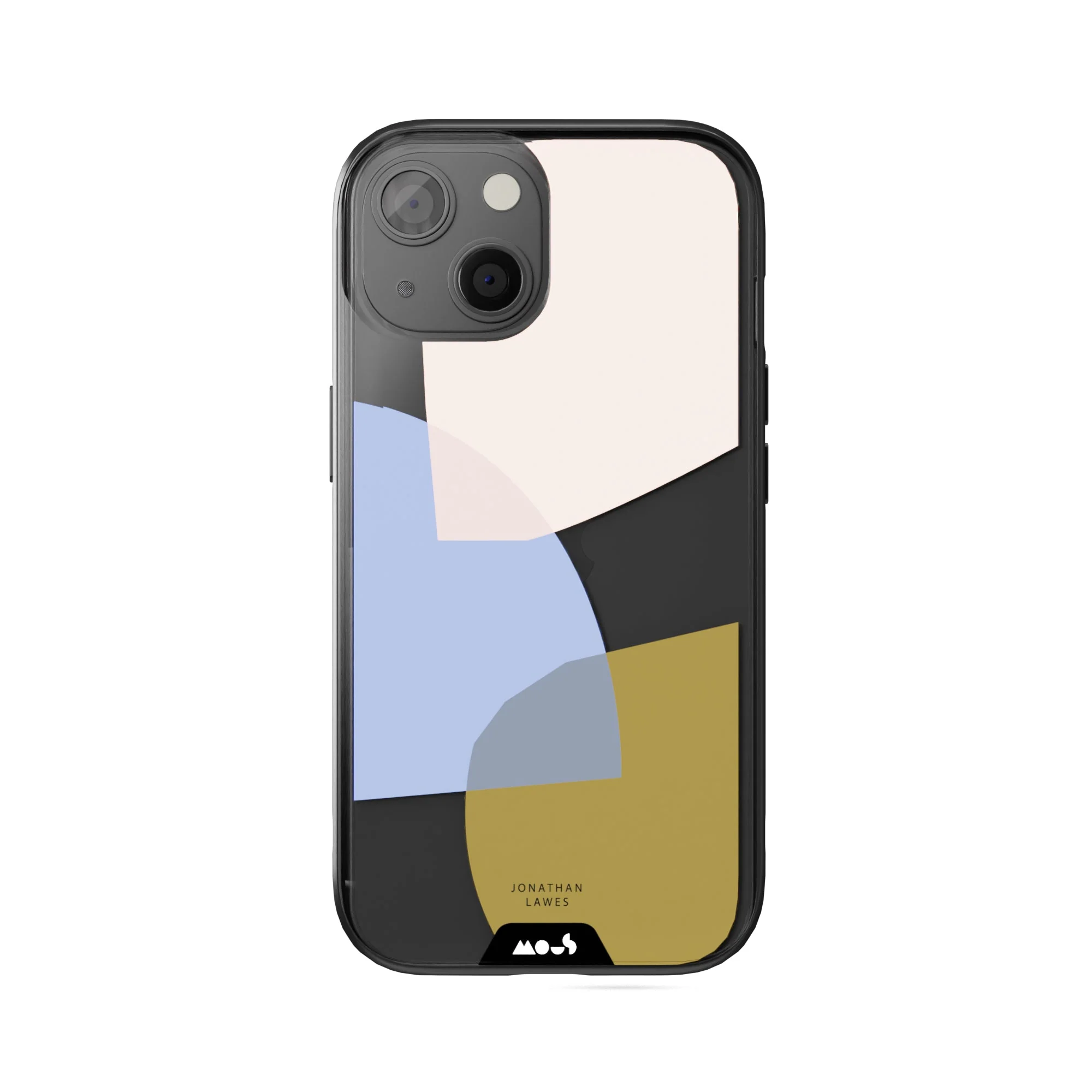Newton Protective Phone Case - Jonathan Lawes - Image 7