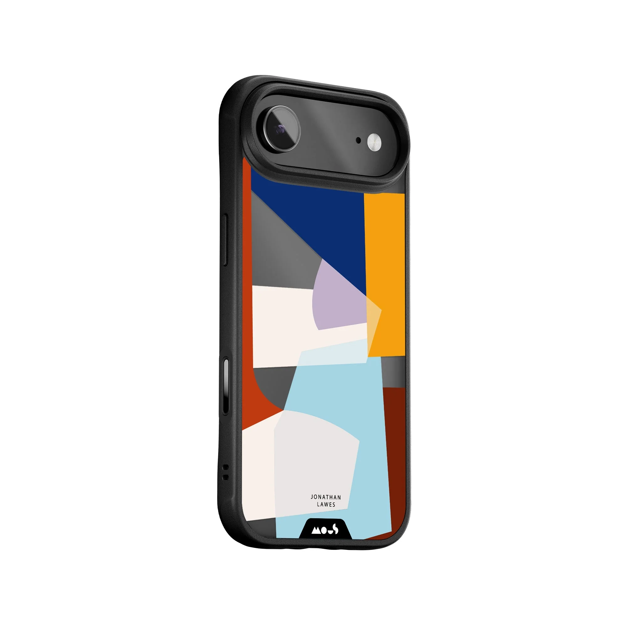 Rio Protective Phone Case - Jonathan Lawes - Image 19