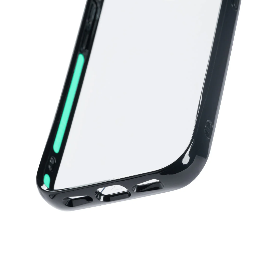 Sky High Protective Phone Case - Kelly Anna MagSafe - Image 21