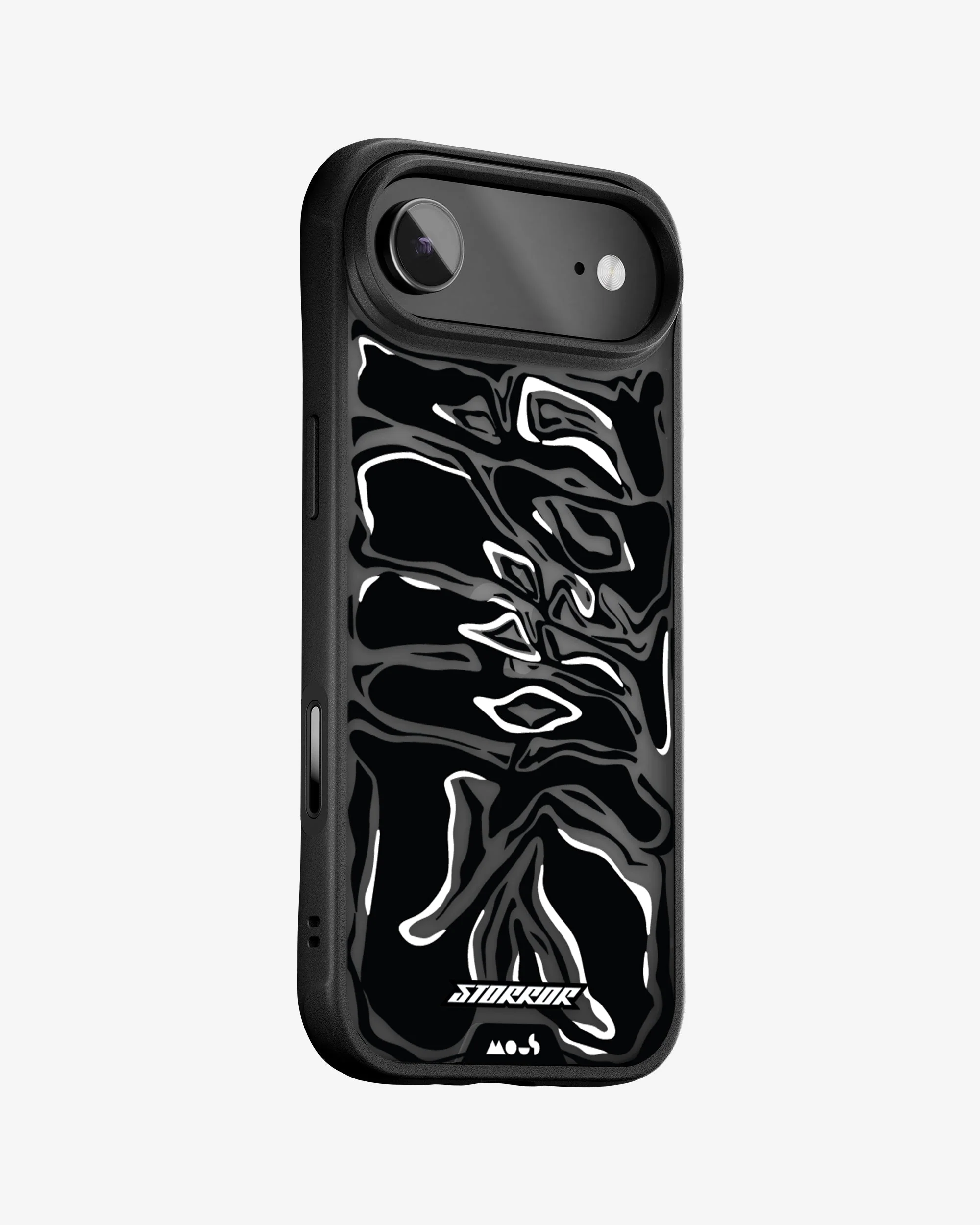 Liquid Warp Protective Phone Case - STORROR - Image 22