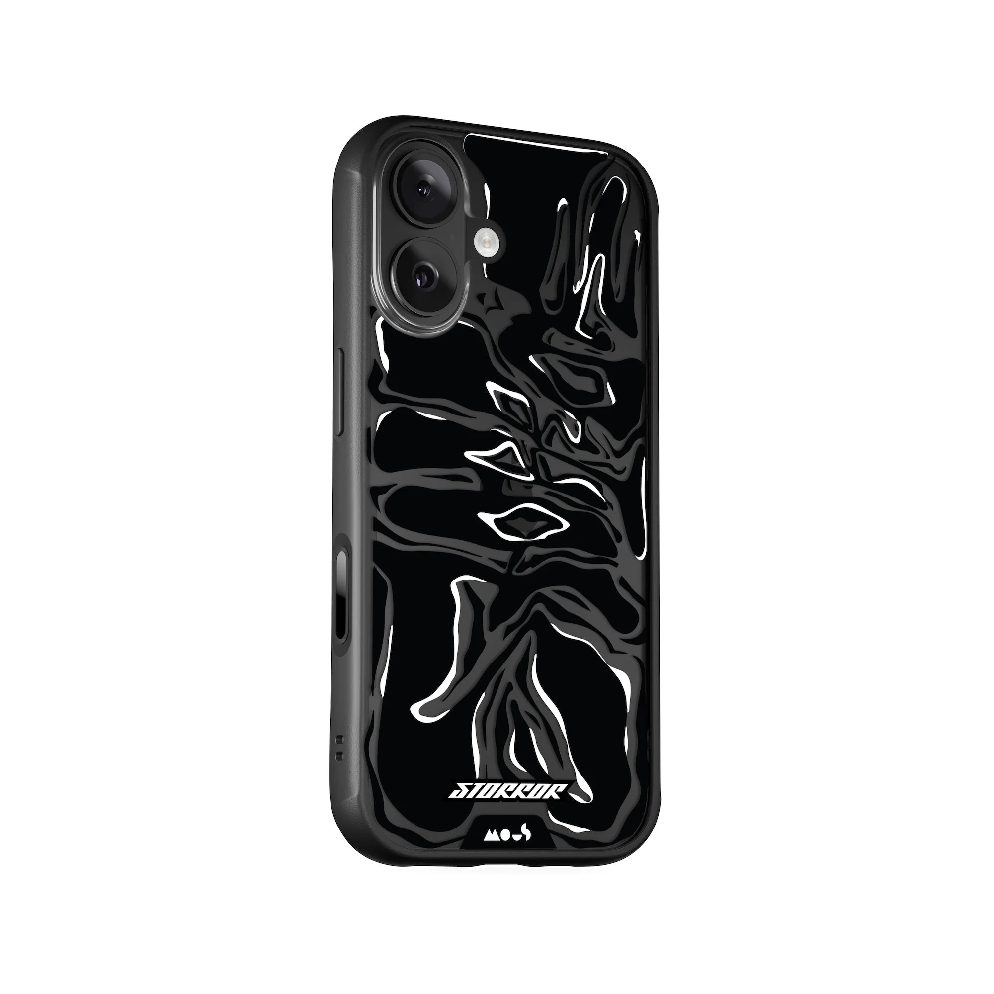 Liquid Warp Protective Phone Case - STORROR - Image 29