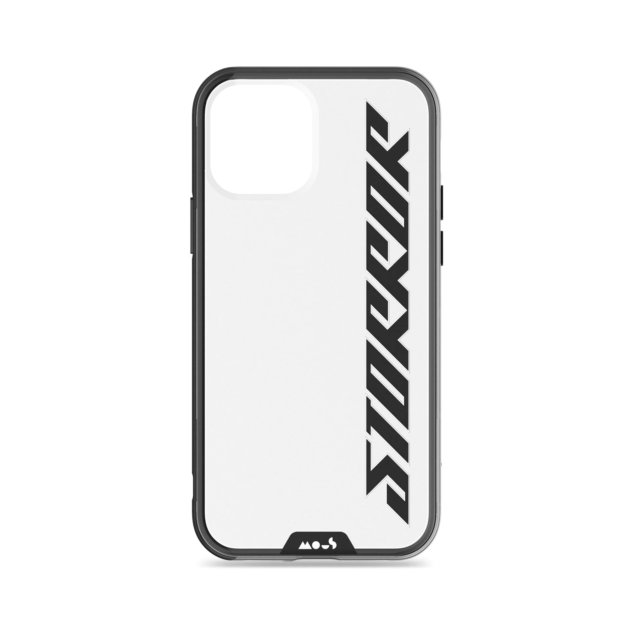 Logo Protective Phone Case - STORROR - Image 10
