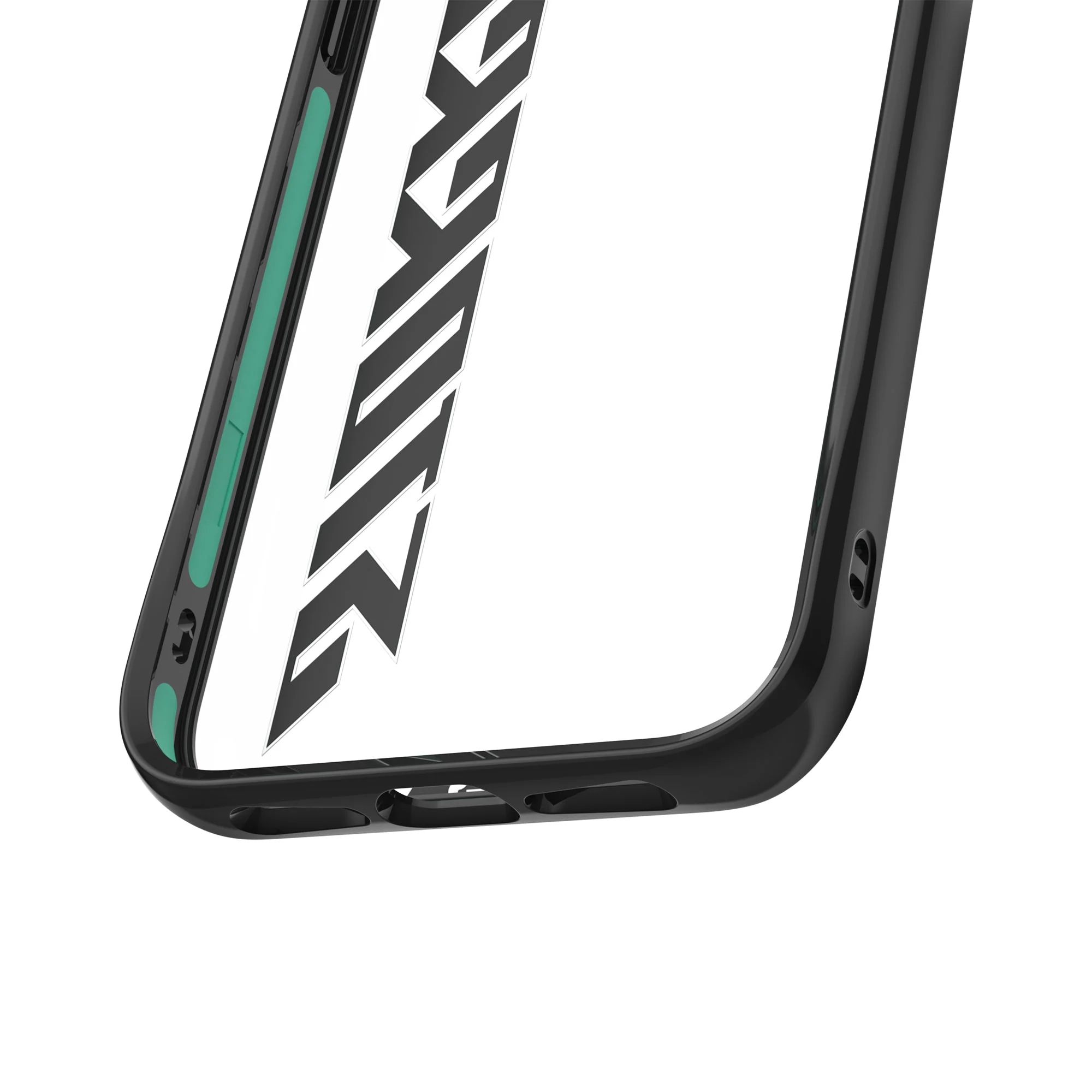 Logo Protective Phone Case - STORROR - Image 11
