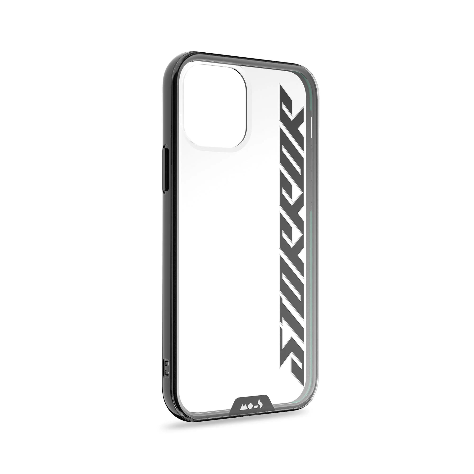 Logo Protective Phone Case - STORROR - Image 13