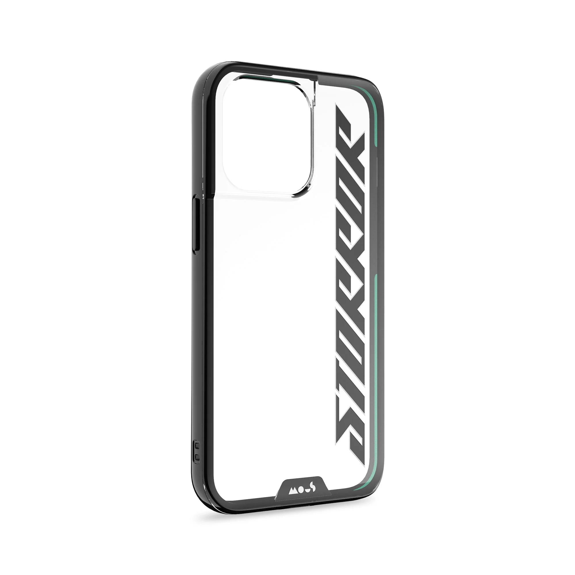 Logo Protective Phone Case - STORROR - Image 4