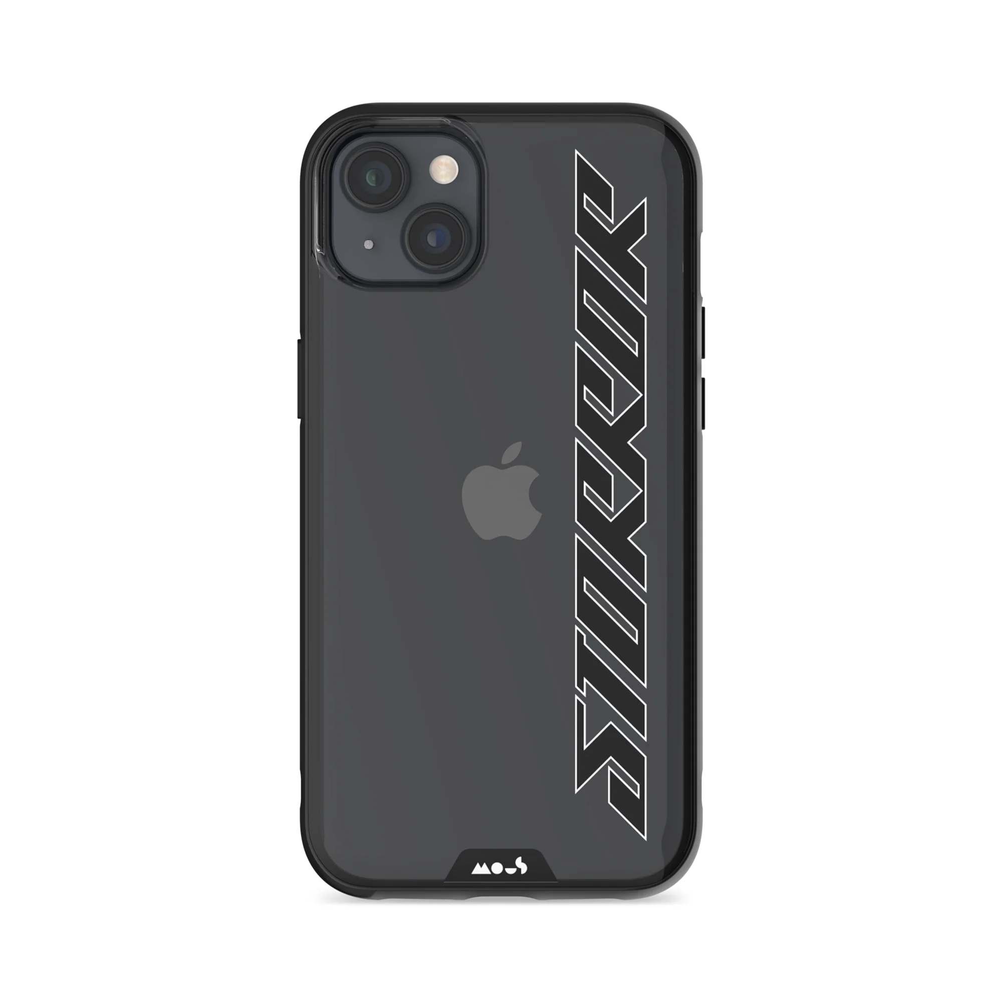 Logo Protective Phone Case - STORROR - Image 9