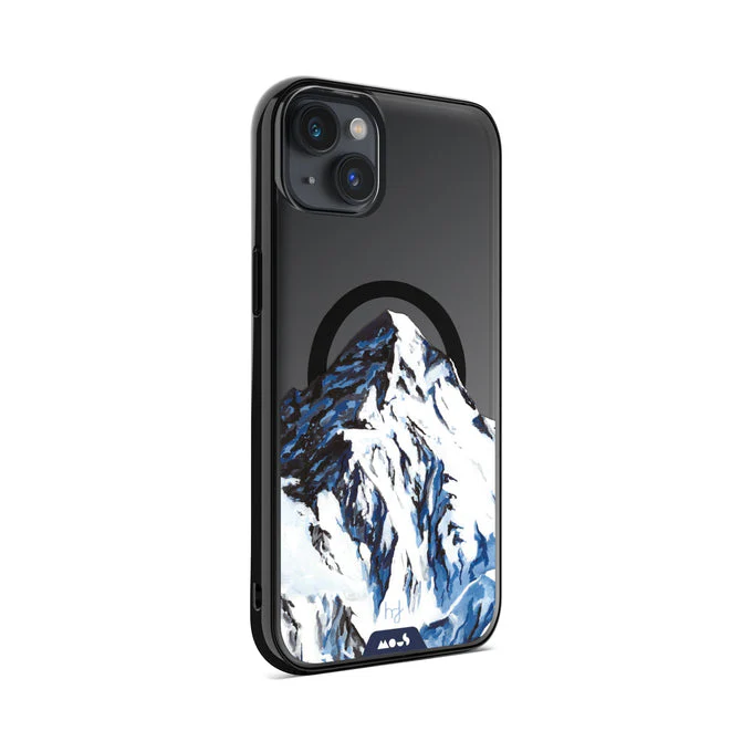 K2 Protective Phone Case - Henry Fraser MagSafe - Image 23