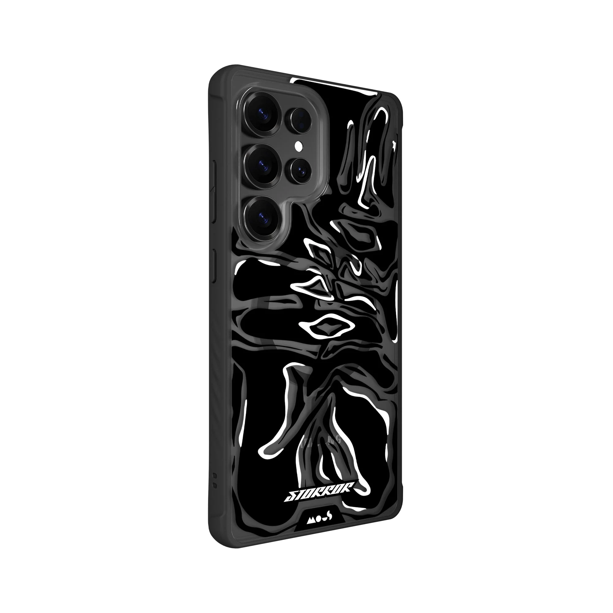 Liquid Warp Protective Phone Case - STORROR MagSafe - Image 21