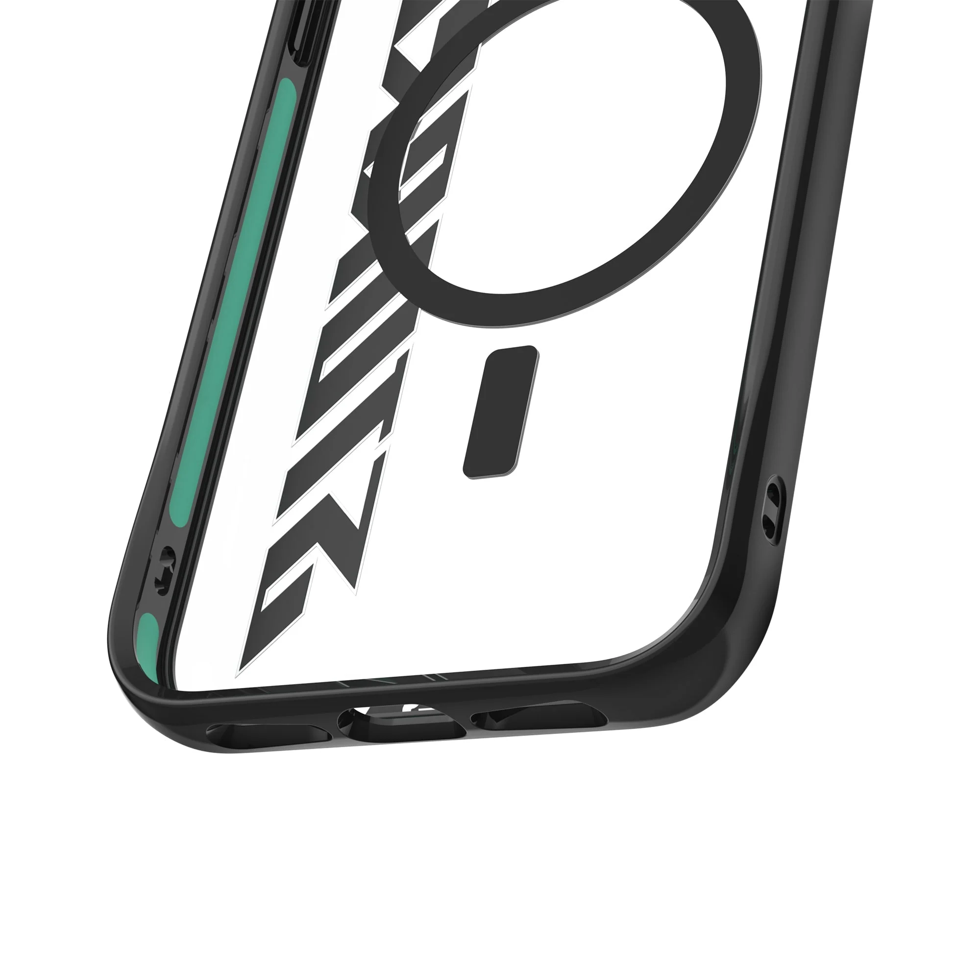 Logo Protective Phone Case - STORROR MagSafe - Image 8