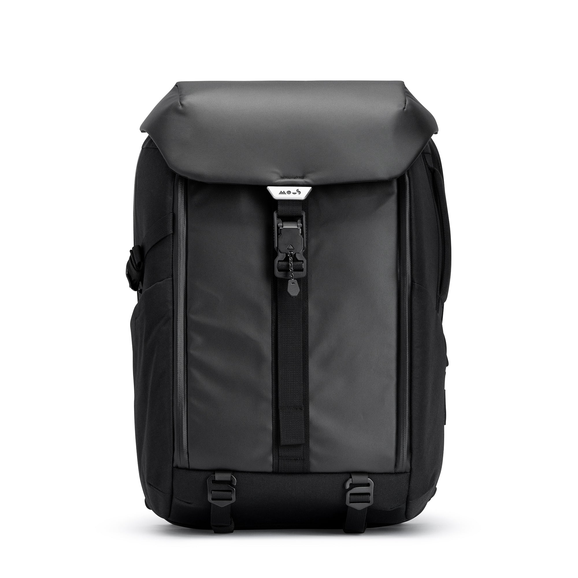 Protective Lid Backpack - Extreme - Image 2