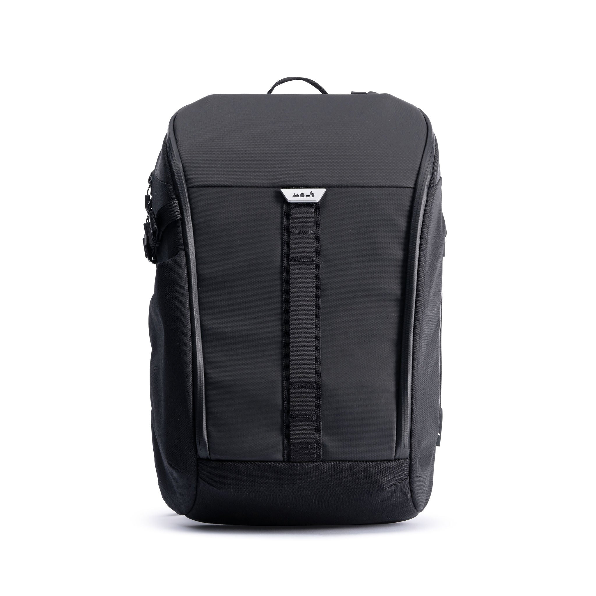 Protective Zip Backpack - Extreme - Image 14