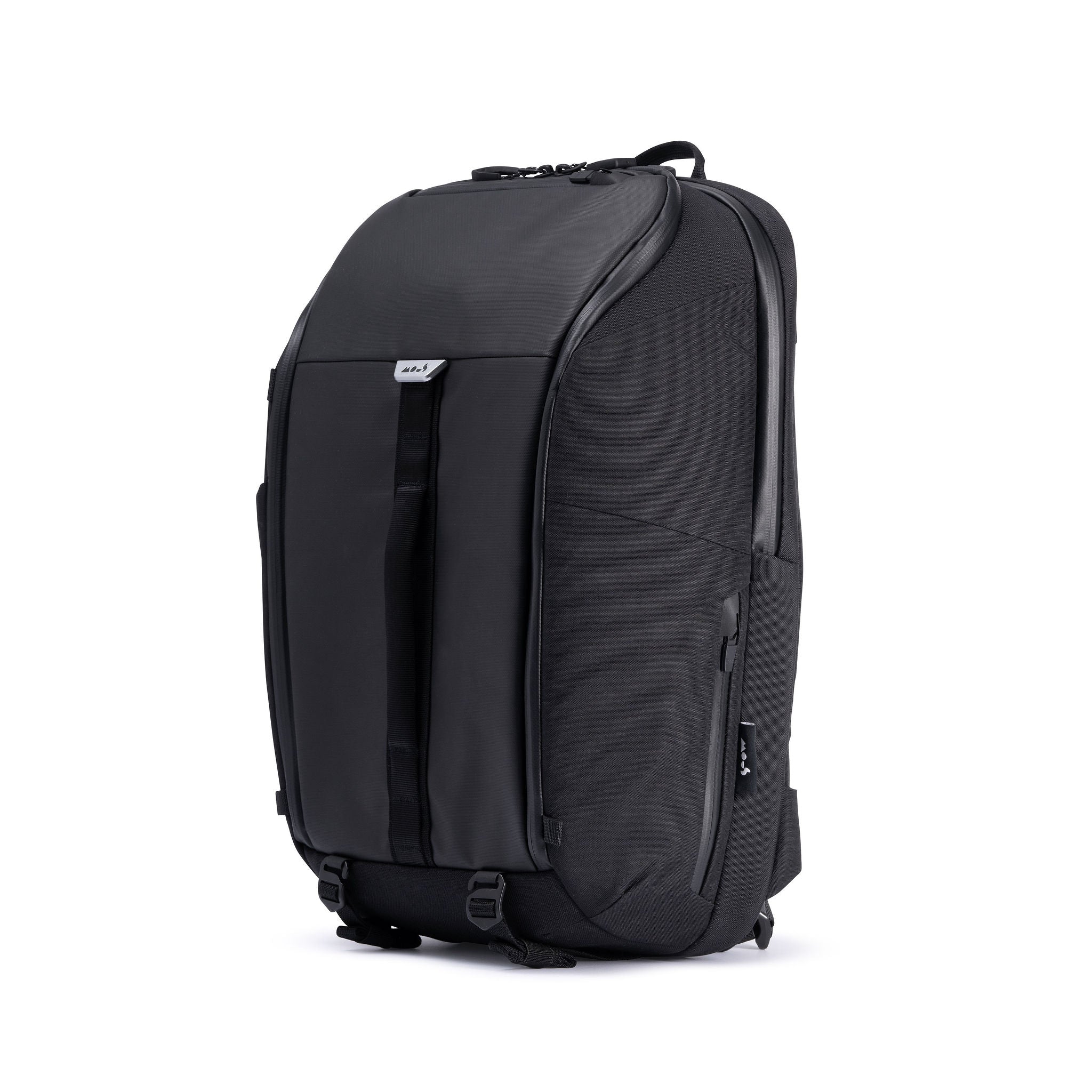 Protective Zip Backpack - Extreme - Image 3