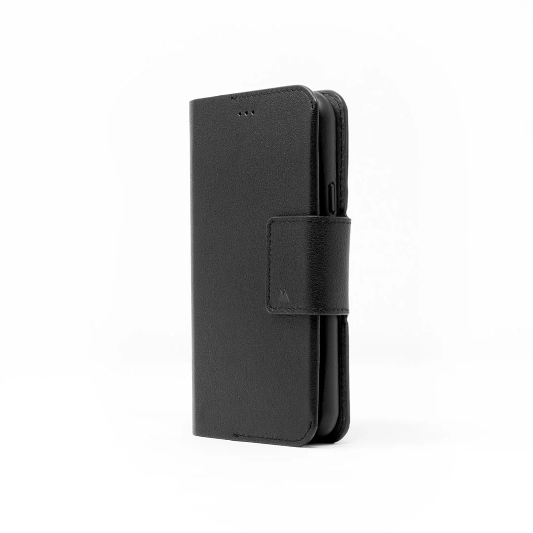 Flip Wallet - Image 14