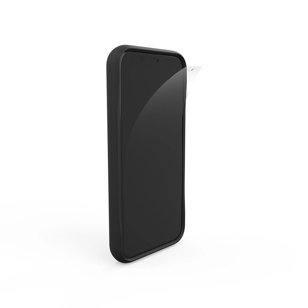 Hybrid Glass Screen Protector (2 Pack) - Image 21