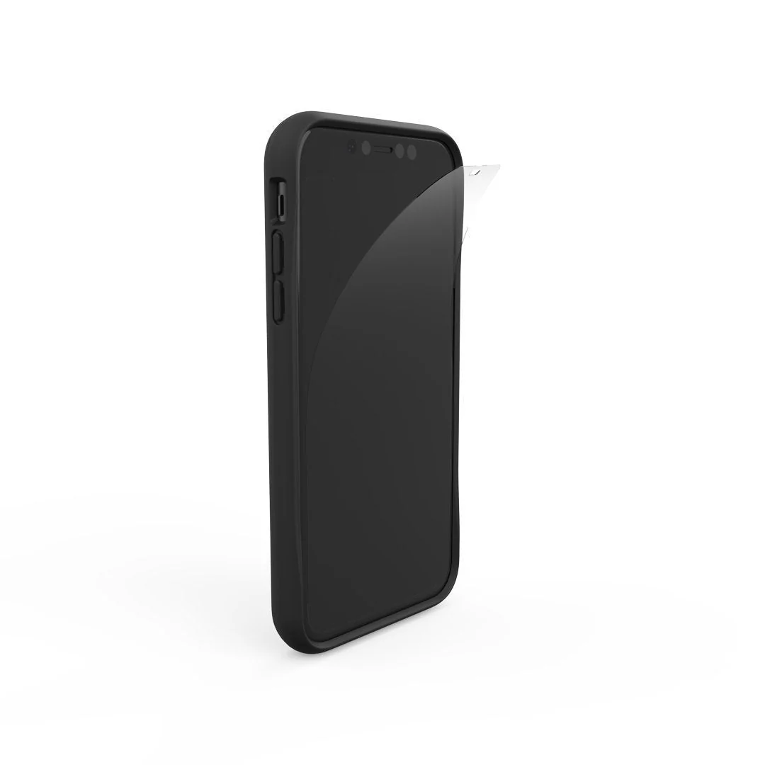 Hybrid Glass Screen Protector (2 Pack) - Image 46