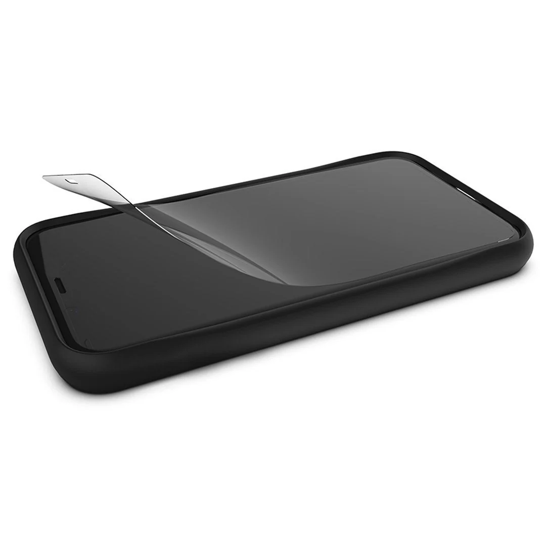 Hybrid Glass Screen Protector (2 Pack) - Image 7