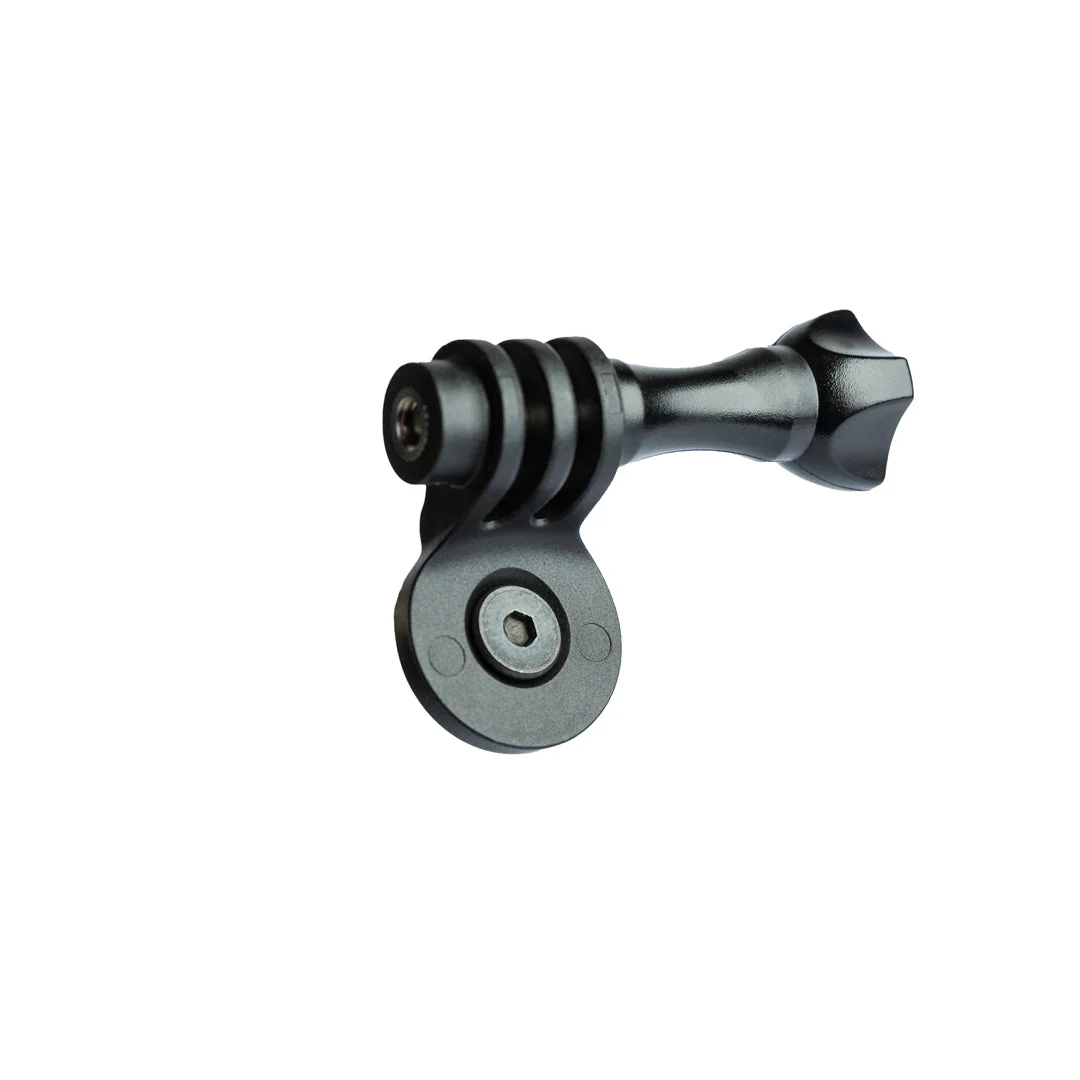IntraLockĀ® Action Cam Connector - Image 4