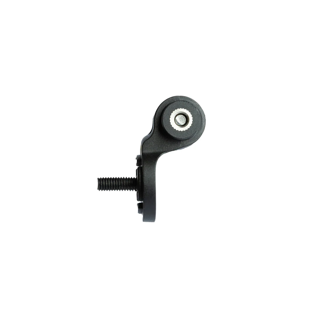 IntraLockĀ® Action Cam Connector - Image 5