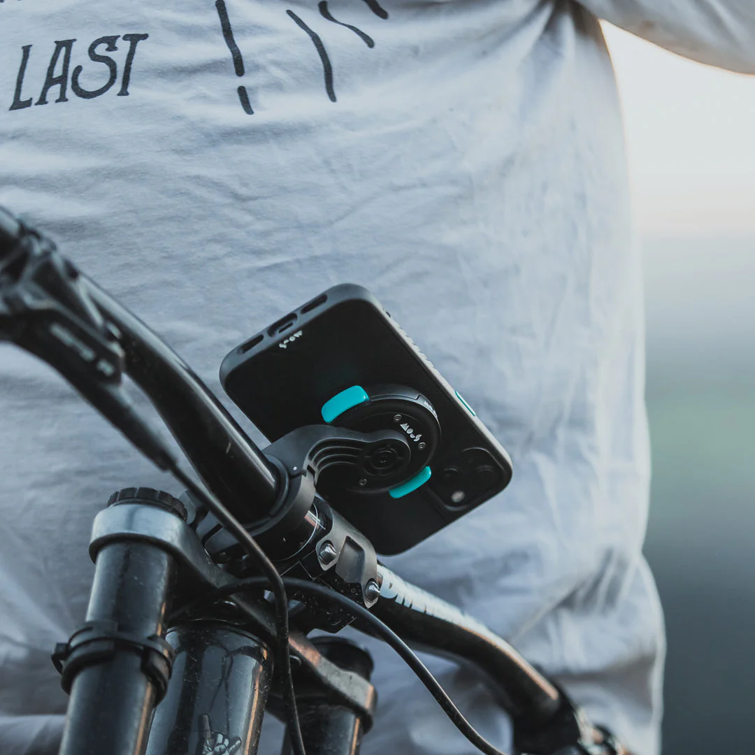 IntraLockĀ® Bike Mount - Image 3