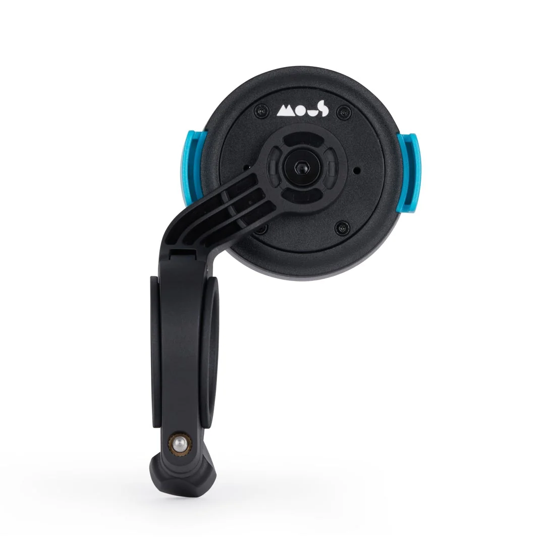 IntraLockĀ® Bike Mount - Image 5