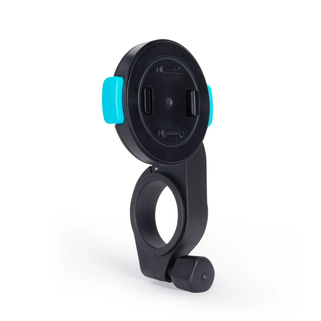 IntraLockĀ® Bike Mount - Image 6