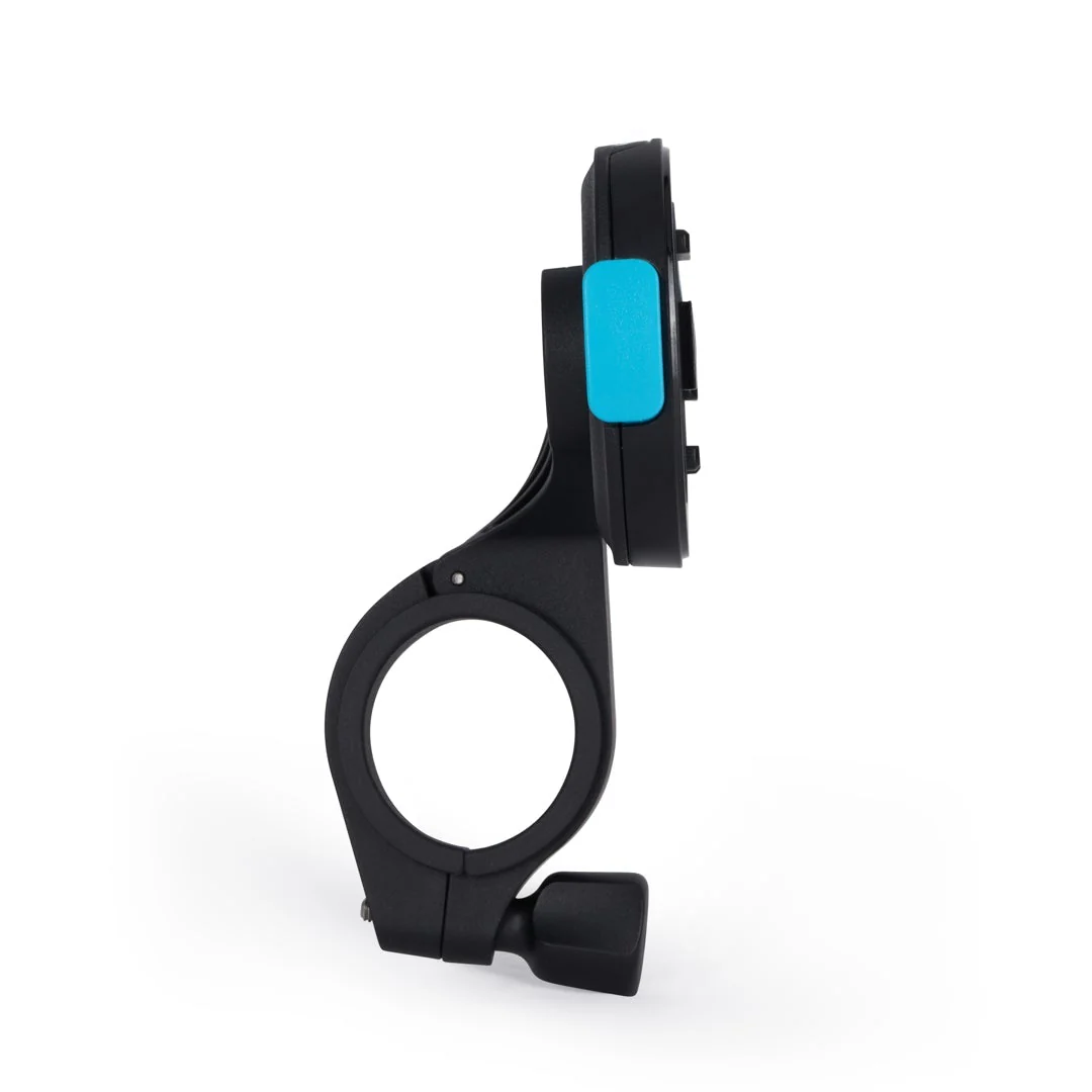 IntraLockĀ® Bike Mount - Image 7