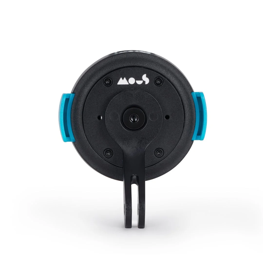 IntraLockĀ® Content Creation Adaptor - Image 5