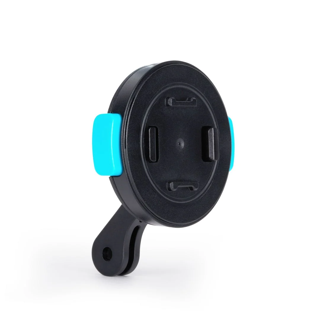 IntraLockĀ® Content Creation Adaptor - Image 6