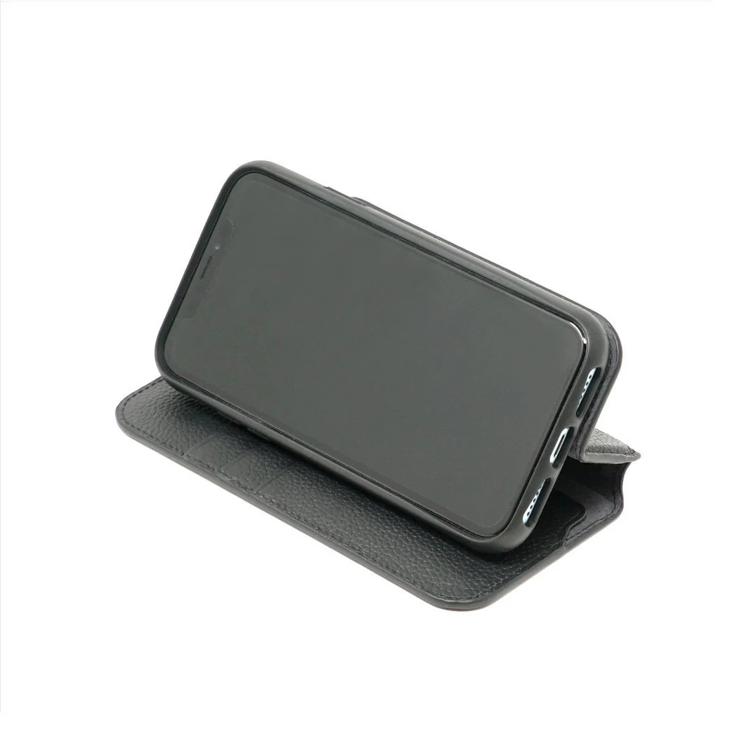 Flip Wallet With Stand - Image 11