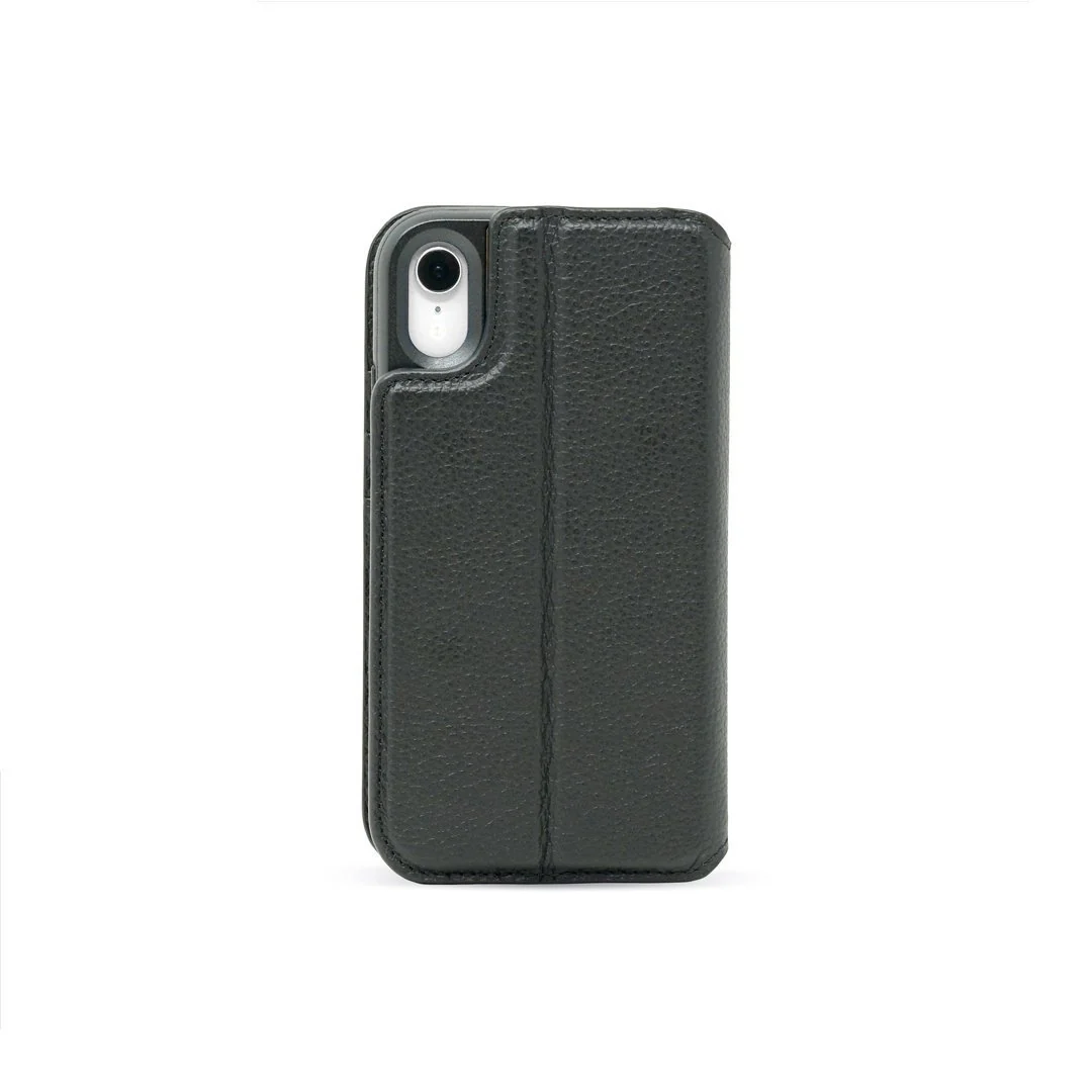 Flip Wallet With Stand - Image 14