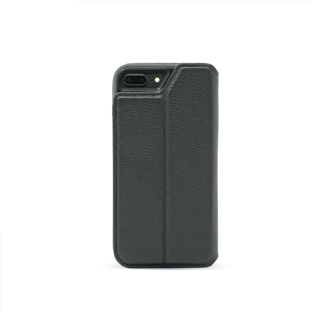 Flip Wallet With Stand - Image 4