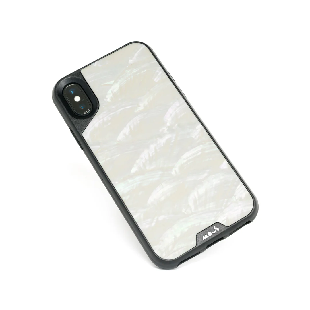 Shell Phone Case - Limitless 2.0 - Image 11