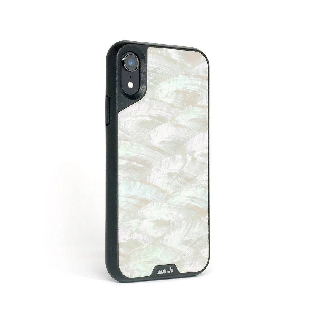 Shell Phone Case - Limitless 2.0 - Image 7