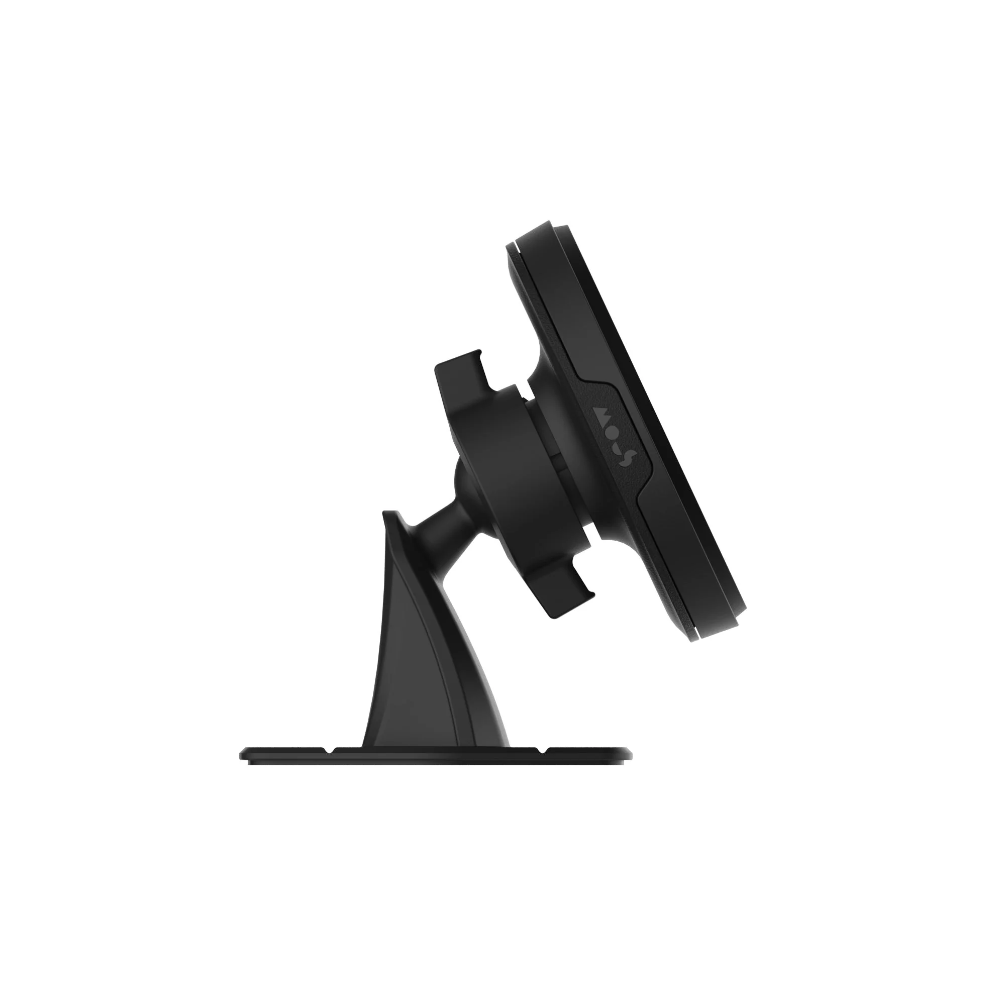 Adhesive Car Mount - Image 3