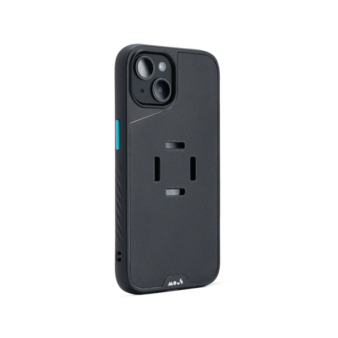 Mount Ready Phone Case - IntraLock® - Image 118