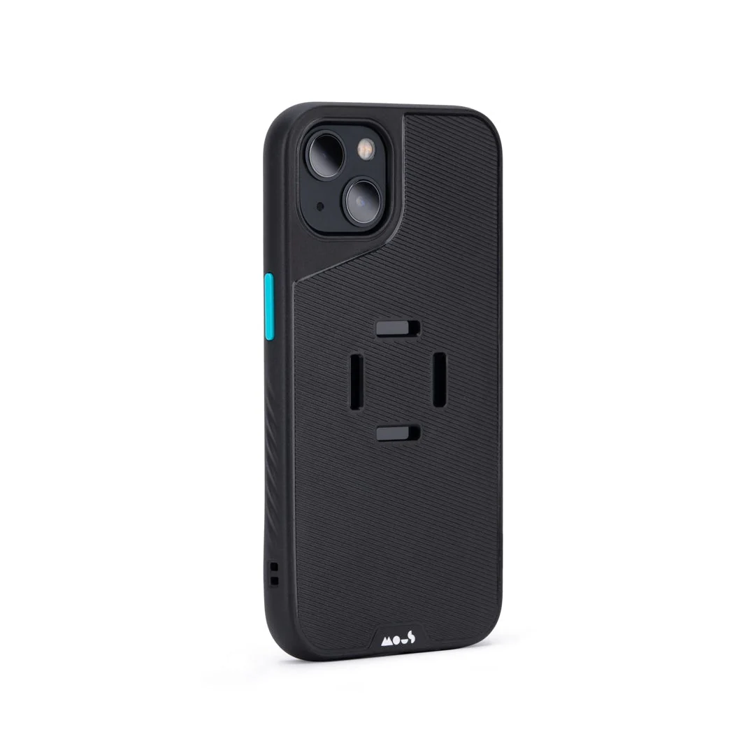Mount Ready Phone Case - IntraLock® - Image 120
