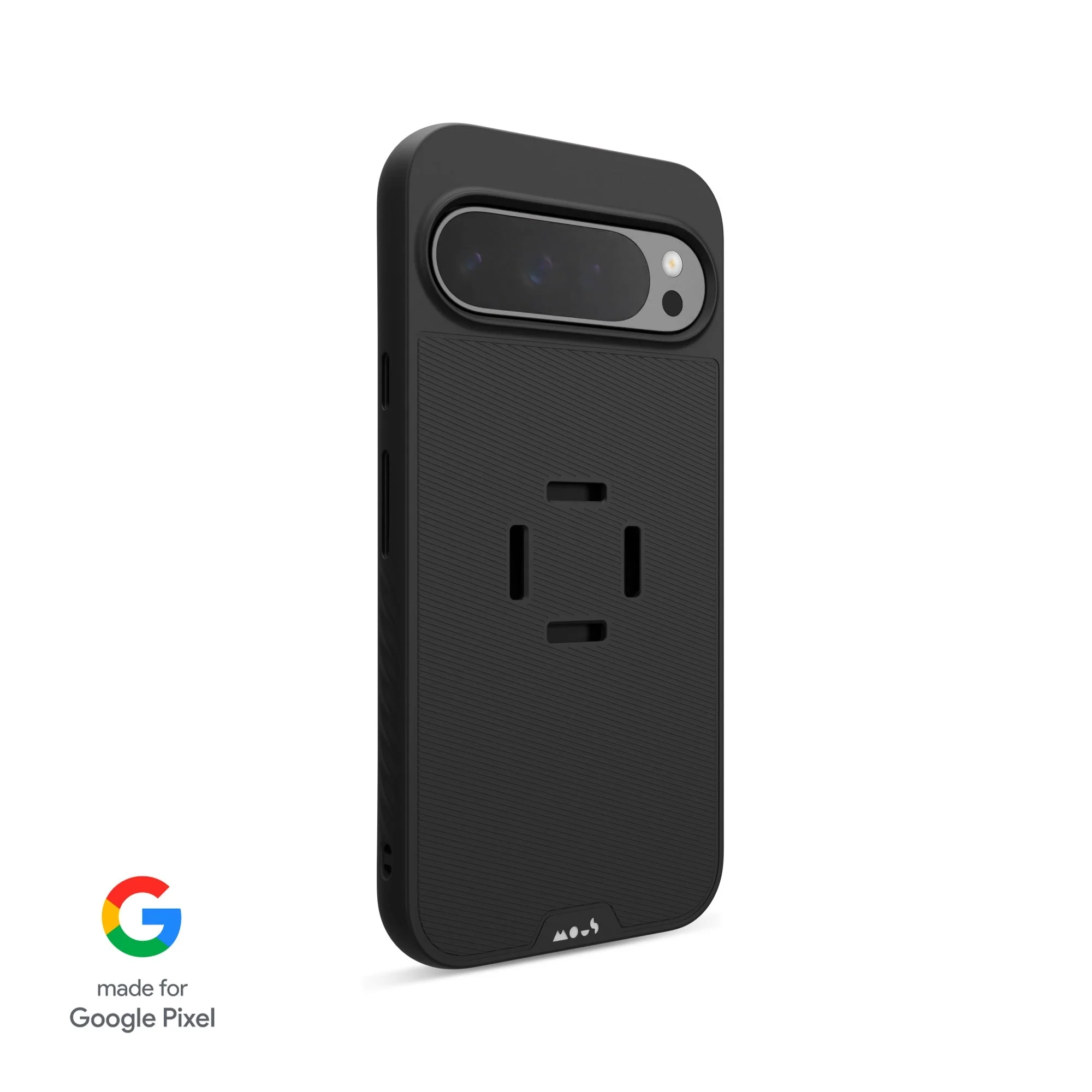 Mount Ready Phone Case - IntraLock® - Image 121