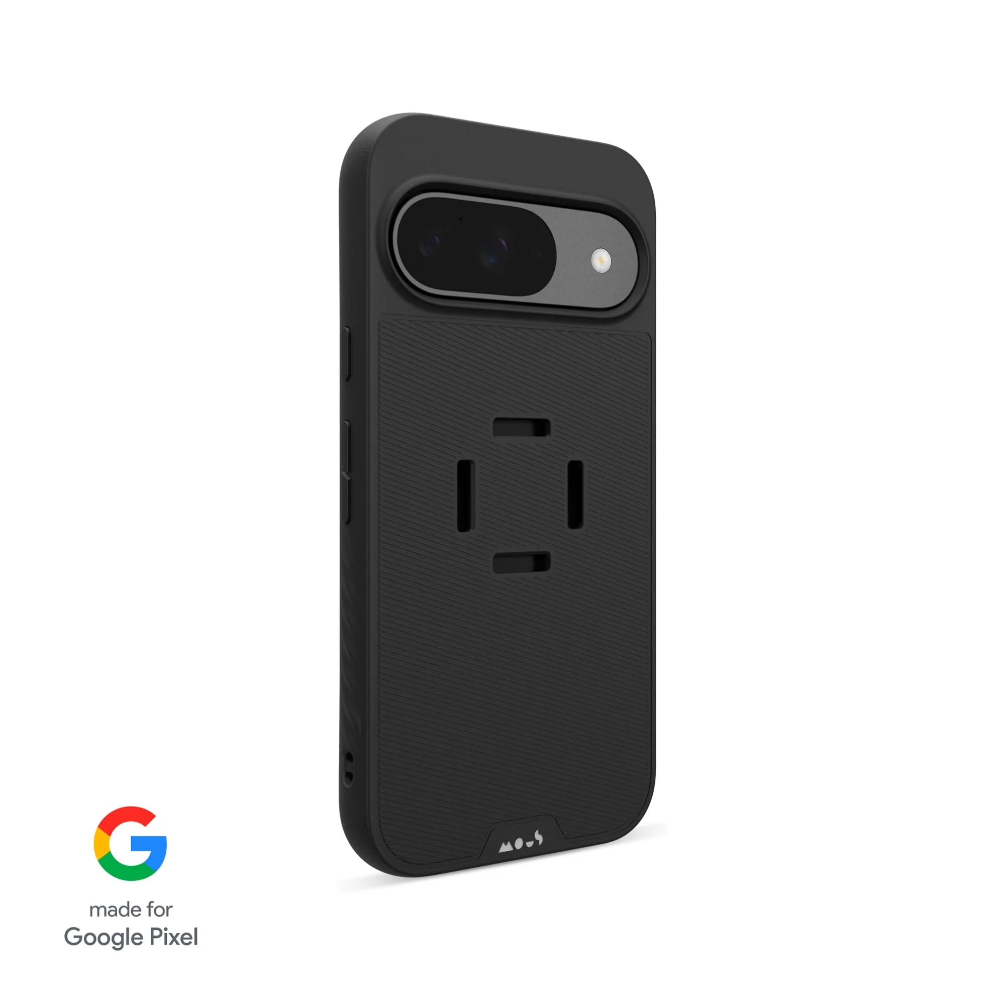 Mount Ready Phone Case - IntraLock® - Image 123