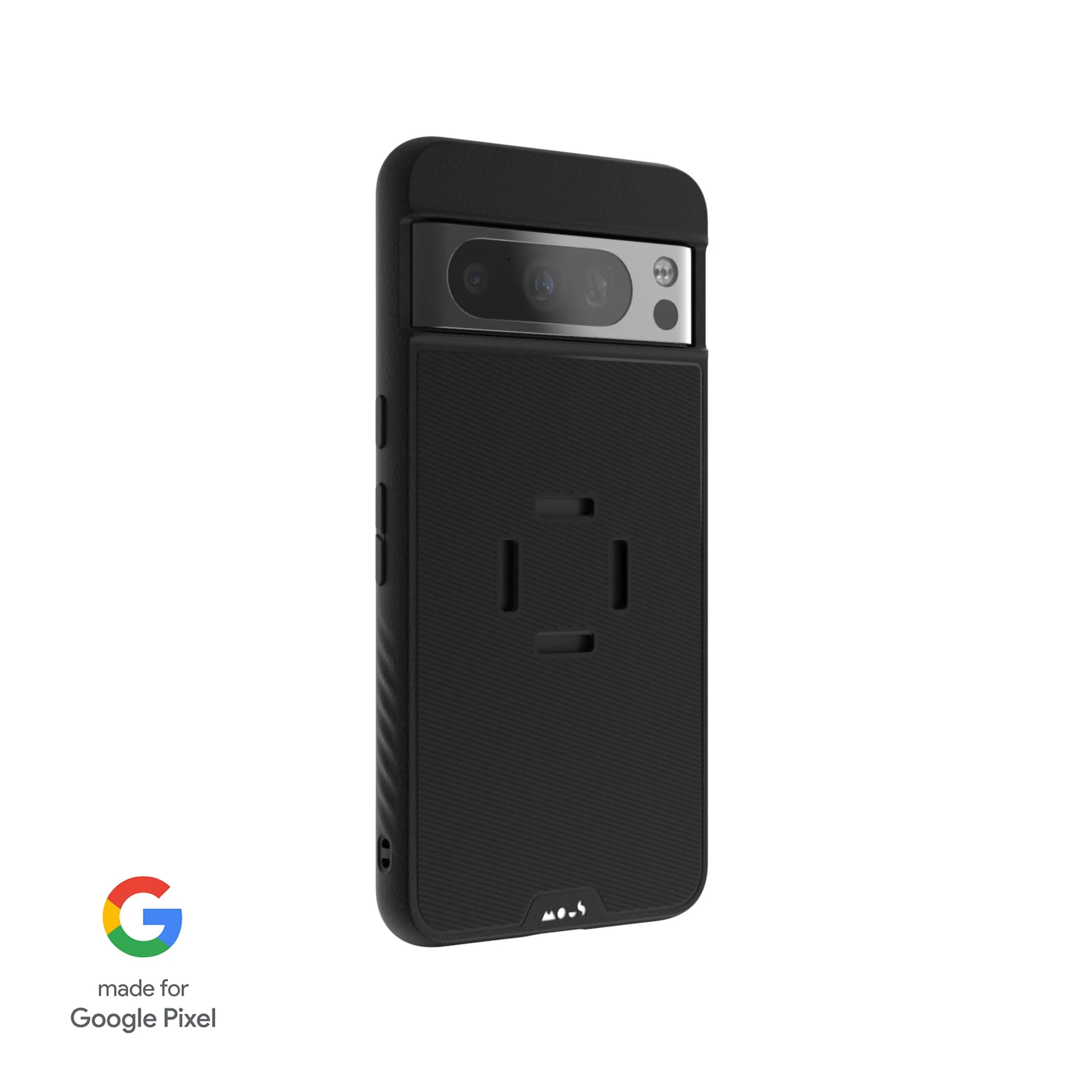 Mount Ready Phone Case - IntraLock® - Image 124
