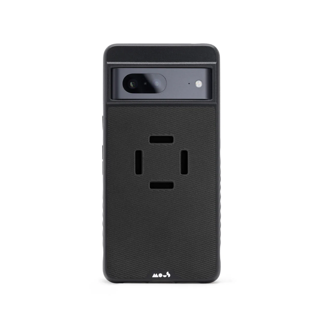 Mount Ready Phone Case - IntraLock® - Image 127