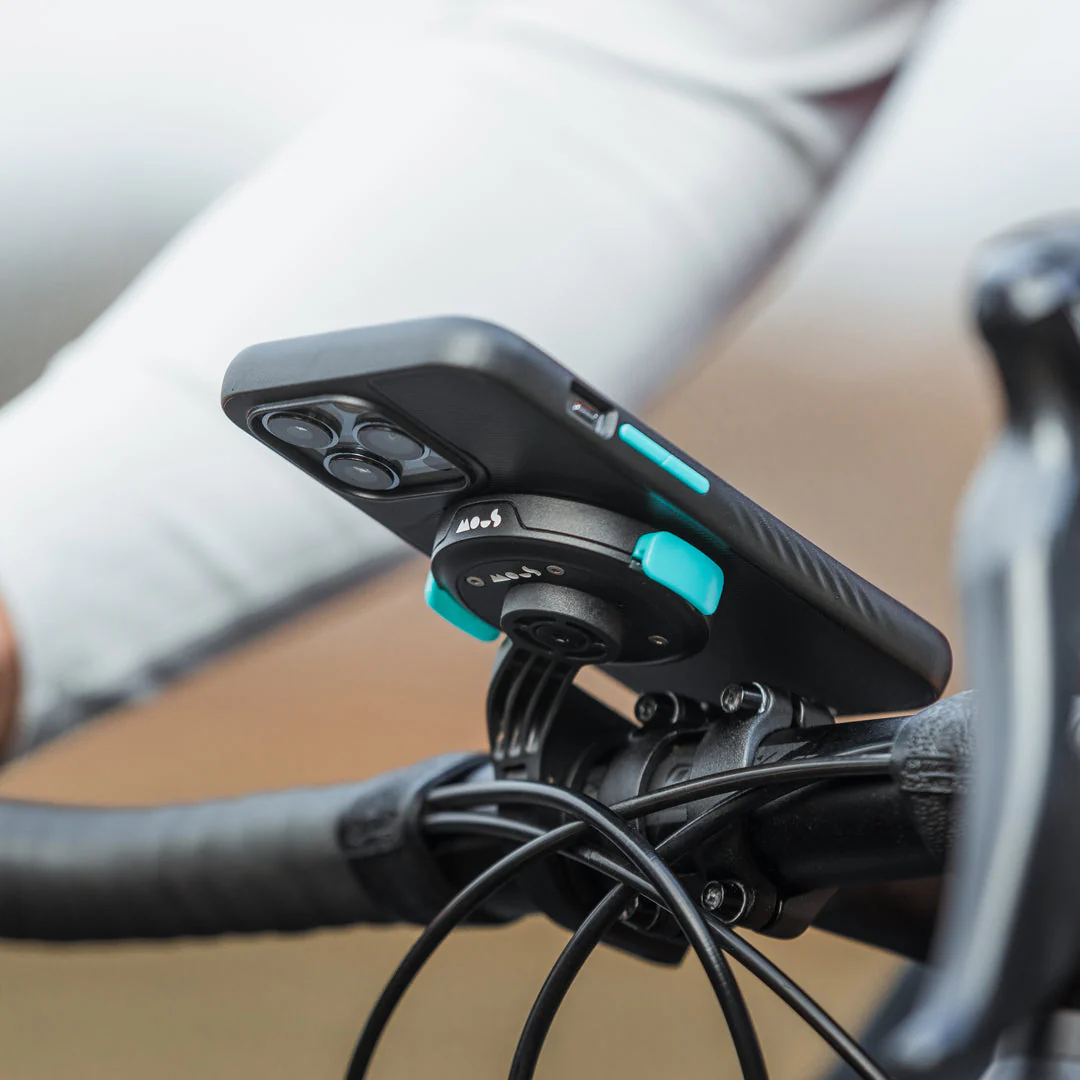 Mount Ready Phone Case - IntraLock® - Image 18