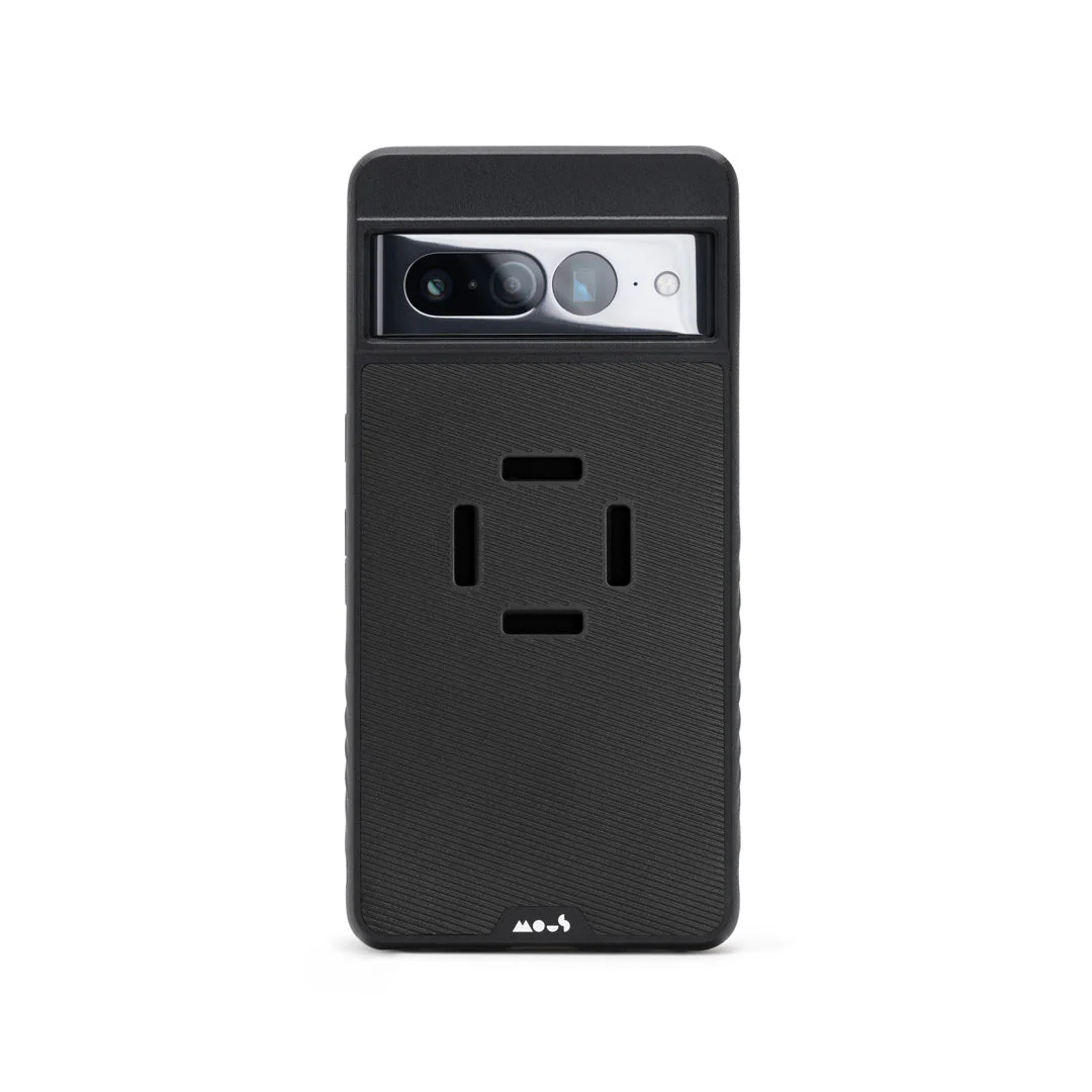 Mount Ready Phone Case - IntraLock® - Image 49