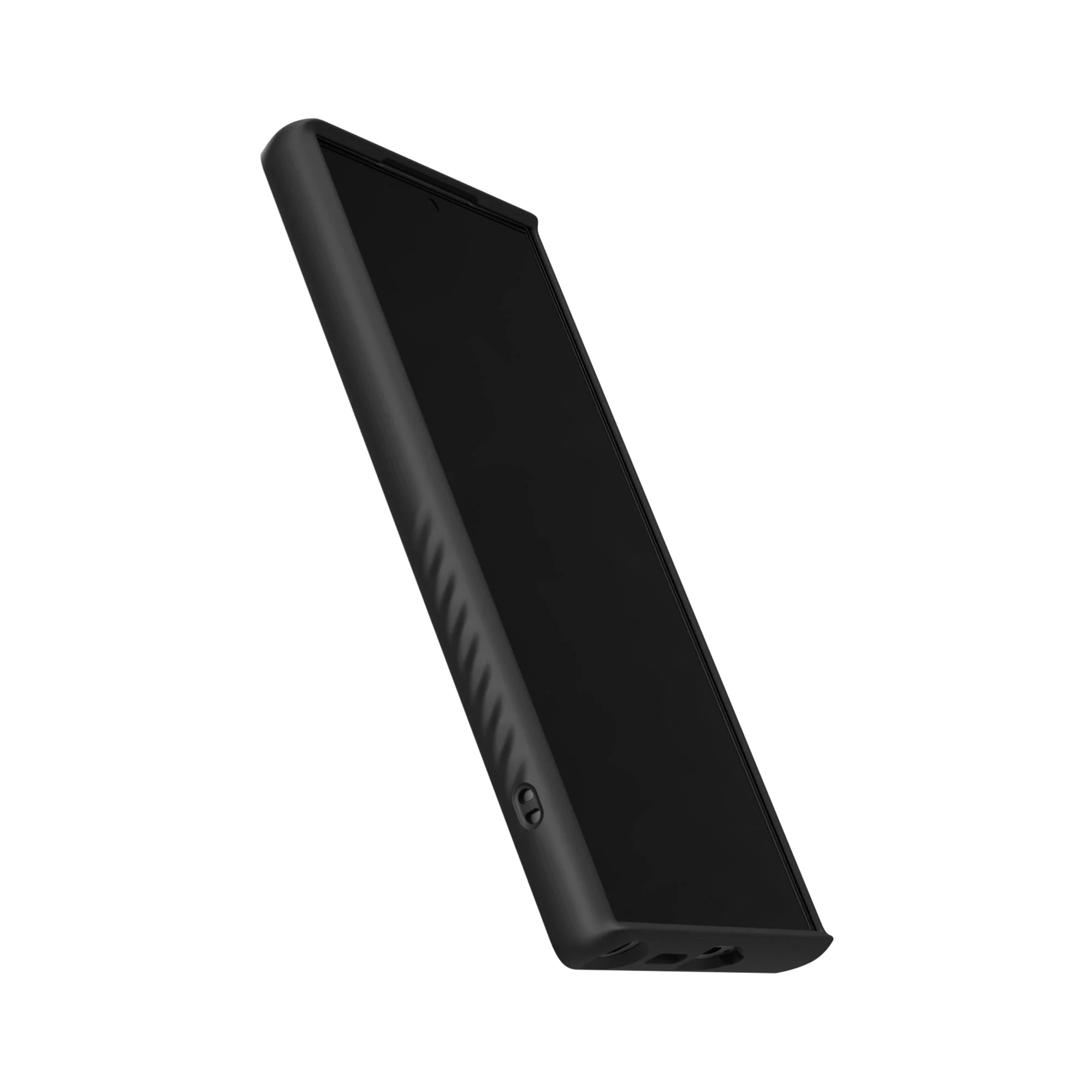 Mount Ready Phone Case - IntraLock® - Image 60